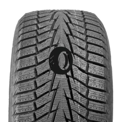 Foto pneumatico: HANKOOK, W636 WINTER I*CEPT IZ3 185/65 R15 92T Invernali