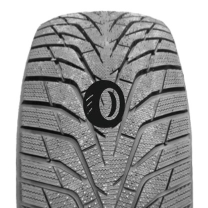 Foto pneumatico: HANKOOK, W636A WINTER I*CEPT IZ3 X SUV 215/55 R18 99T Invernali