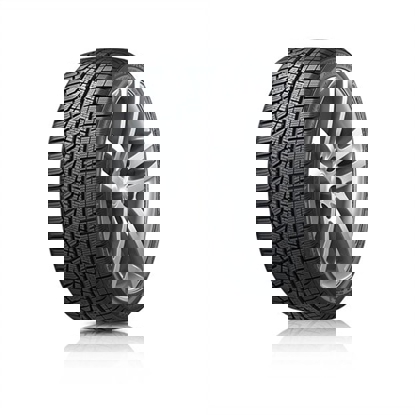Foto pneumatico: HANKOOK, W320 Winter i*cept evo2 235/45 R18 98v Invernali