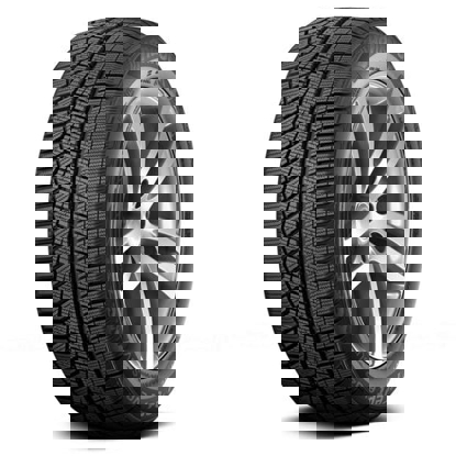 Foto pneumatico: HANKOOK, w320 winter i*cept evo2 225/45 R17 94V Invernali