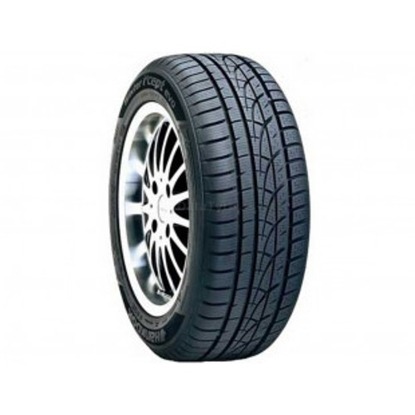 Foto pneumatico: HANKOOK, W320A WINTER I*CEPT EVO2 285/45 R21 113V Invernali