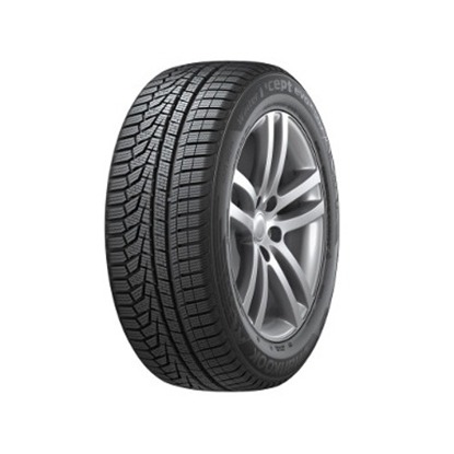 Foto pneumatico: HANKOOK, W320A Winter i*cept evo2 SUV 225/70 R16 103H Invernali
