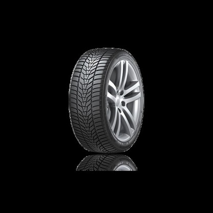 Foto pneumatico: HANKOOK, W330 Winter i*cept evo3 205/55 R19 97H Invernali