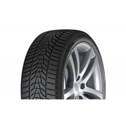 Foto pneumatico: HANKOOK, W330 Winter i*cept evo3 195/55 R20 95H Invernali