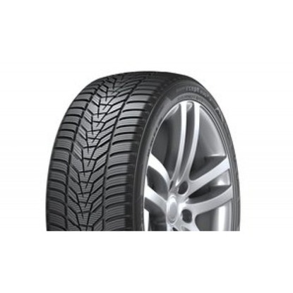 Foto pneumatico: HANKOOK, W330A Winter i*cept evo3 X 265/40 R21 105V Invernali