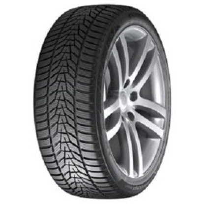 Foto pneumatico: HANKOOK, W330B Winter i*cept evo3 225/50 R18 99V Invernali