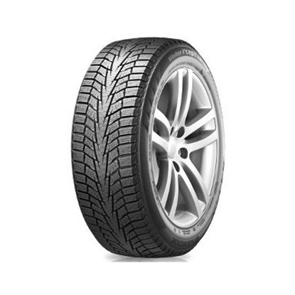 Foto pneumatico: HANKOOK, I CEPT IZ2 W616 155/65 R14 75T Invernali