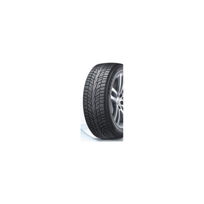 Foto pneumatico: HANKOOK, W616 235/60 R16 104T Invernali