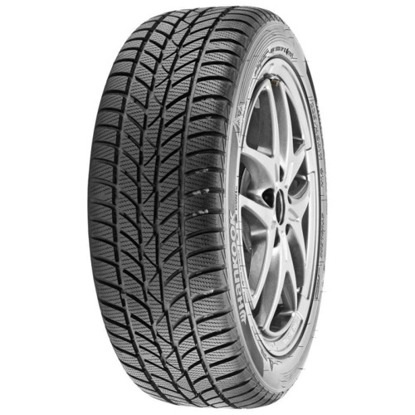 Foto pneumatico: HANKOOK, W442 WINTER i*cept RS 175/60 R14 79T Invernali