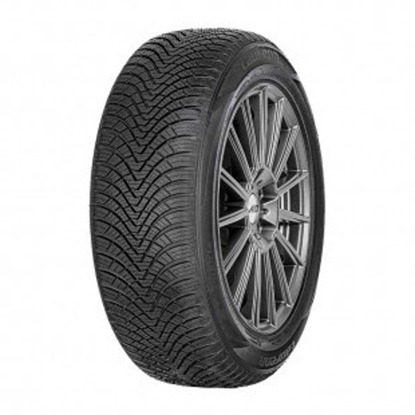 Foto pneumatico: HANKOOK, W462 WINTER I*CEPT RS3 215/55 R16 93H Invernali