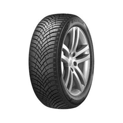 Foto pneumatico: HANKOOK, W462 Winter i*cept RS3 195/60 R16 93H Invernali