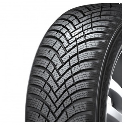 Foto pneumatico: HANKOOK, W462 Winter i*cept RS3 195/55 R16 87T Invernali