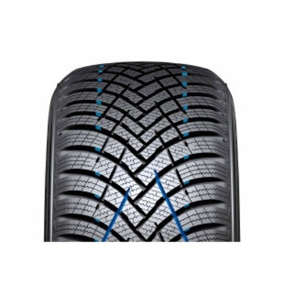 Foto pneumatico: HANKOOK, W462B Winter i*cept RS3 225/55 R17 97H Invernali
