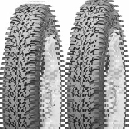 Foto pneumatico: HANKOOK, I PIKE X W429A 235/60 R18 107T Invernali
