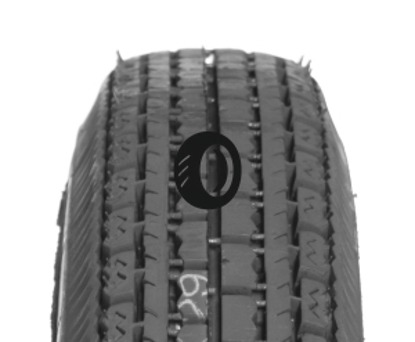 Foto pneumatico: HEIDENAU, K29 3.5/ R16 60P Quattro-stagioni