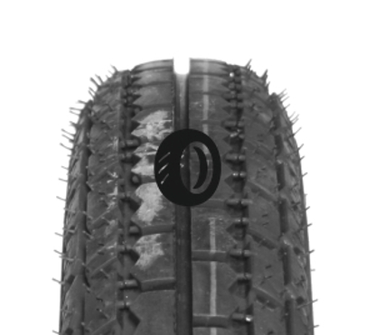 Foto pneumatico: HEIDENAU, K33 3/ R16 48P Quattro-stagioni