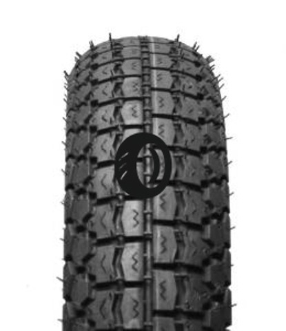 Foto pneumatico: HEIDENAU, K38 3/ R12 47J Quattro-stagioni