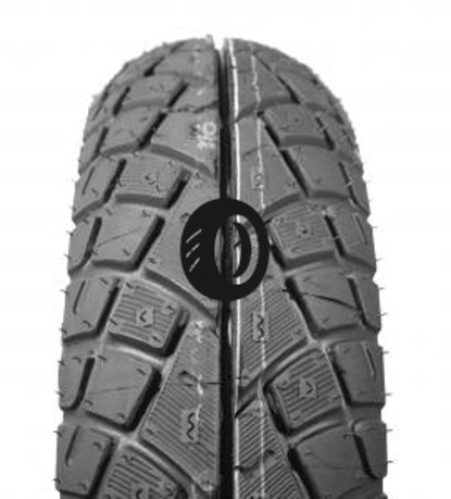 Foto pneumatico: HEIDENAU, K62 130/60 R13 60P Quattro-stagioni