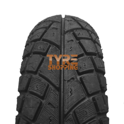 Foto pneumatico: HEIDENAU, K62 M+S Snowtex 120/70 R13 53P Quattro-stagioni