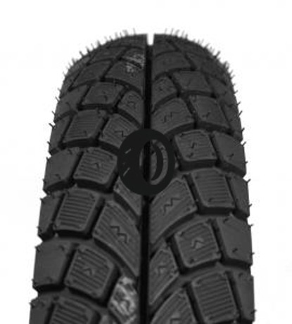 Foto pneumatico: HEIDENAU, K66 80/80 R14 43J Quattro-stagioni