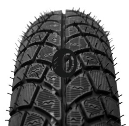 Foto pneumatico: HEIDENAU, K66 M+S Silica (SIO2) 140/70 R17 66H Quattro-stagioni