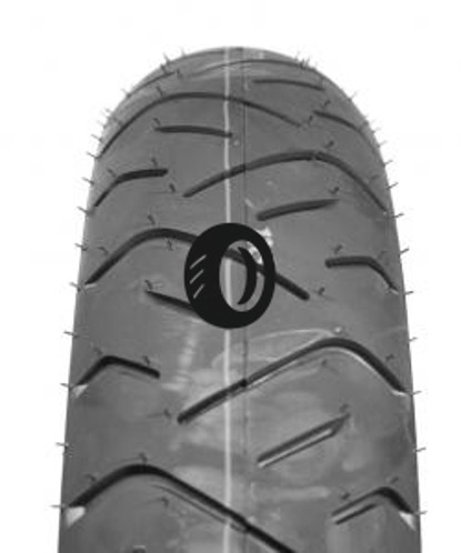 Foto pneumatico: HEIDENAU, K72 150/70 R13 64S Quattro-stagioni