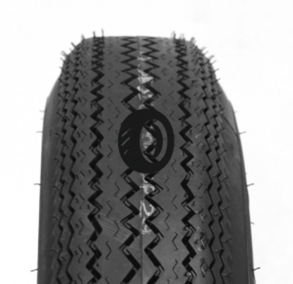Foto pneumatico: HEIDENAU, P29 4.5/ R17 76P Estive