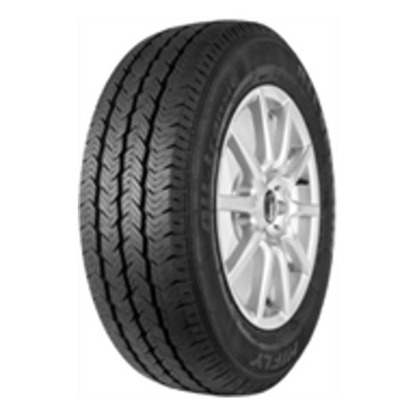 Foto pneumatico: HIFLY, ALL-TRANSIT 205/65 R16 107T Quattro-stagioni