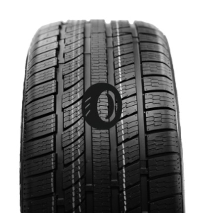 Foto pneumatico: HIFLY, ALL-TURI 221 225/45 R17 94V Estive