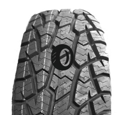 Foto pneumatico: HIFLY, AT601 215/75 R15 100S Estive