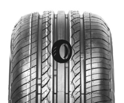 Foto pneumatico: HIFLY, HF201 155/65 R13 73T Estive