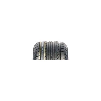Foto pneumatico: HIFLY, HF805 215/40 R18 89W Estive