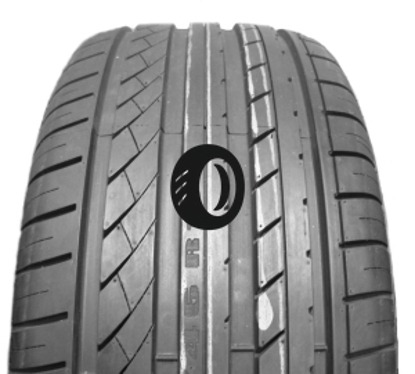Foto pneumatico: HIFLY, HF805 195/50 R15 86V Estive