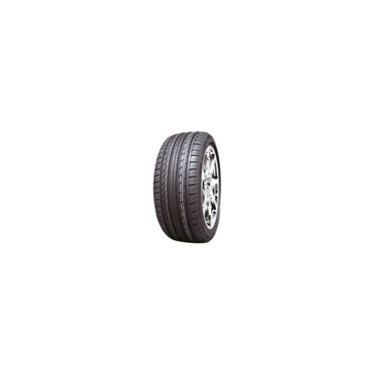 Foto pneumatico: HIFLY, HF805 215/45 R18 93W Estive