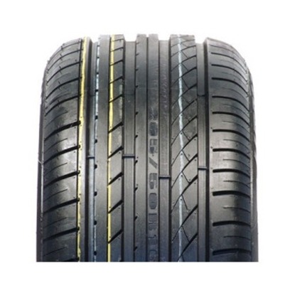 Foto pneumatico: HIFLY, HF805 225/40 R19 93W Estive