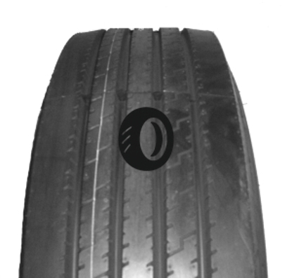 Foto pneumatico: HIFLY, HH102 315/70 R22.5 154L Estive