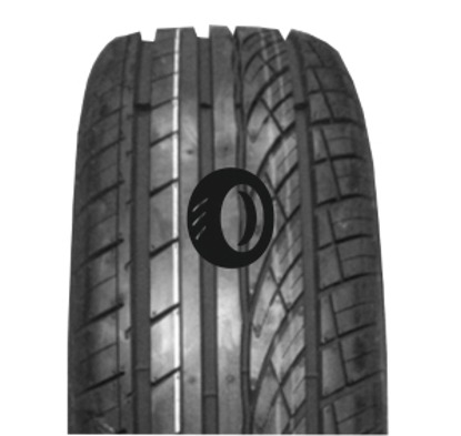 Foto pneumatico: HIFLY, HP801 235/55 R18 100V Estive