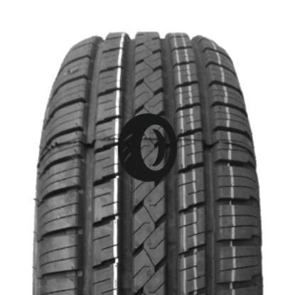 Foto pneumatico: HIFLY, HT601 215/70 R16 100H Estive