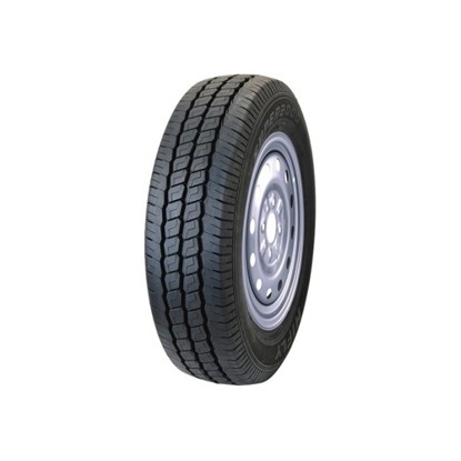 Foto pneumatico: HIFLY, SUPER 2000 205/65 R15 102T Estive