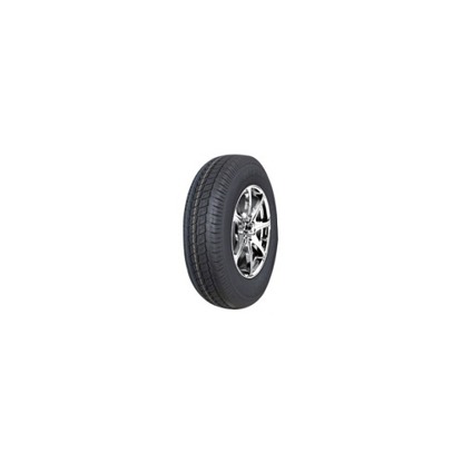 Foto pneumatico: HIFLY, SUPER 2000 205/80 R14 109Q Estive