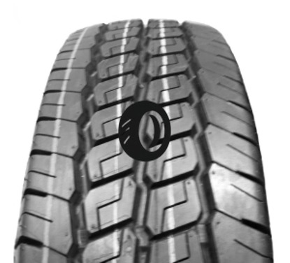 Foto pneumatico: HIFLY, SUPER2000 215/70 R16 108R Estive