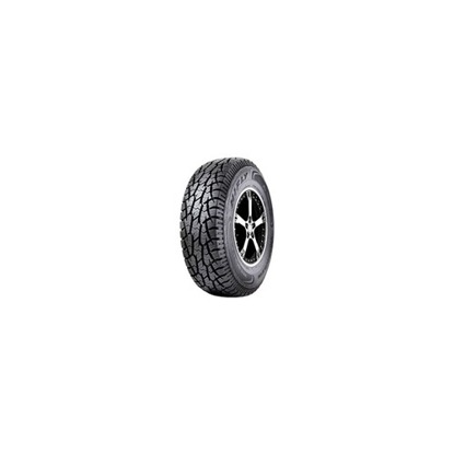 Foto pneumatico: HIFLY, AT601 215/75 R15 100S Estive