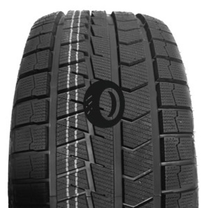 Foto pneumatico: HIFLY, WP801 225/50 R18 95H Invernali