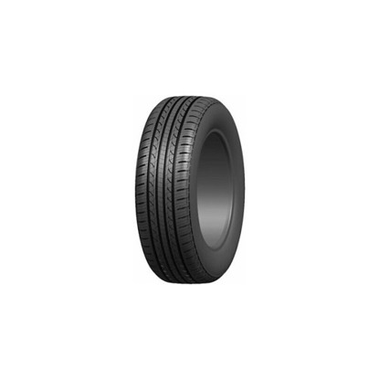 Foto pneumatico: HILO, GENESYS XP1 195/70 R14 91T Estive