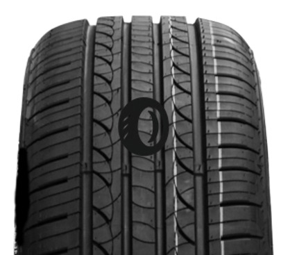 Foto pneumatico: HILO, GENESYS XP1 205/65 R16 95H Estive