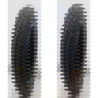 Foto pneumatico: HILO, GENESYS XP1 205/70 R15 96T Estive