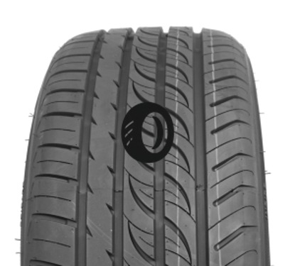 Foto pneumatico: HILO, GREEN PLUS 245/40 R17 95W Estive