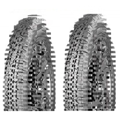 Foto pneumatico: HILO, SP-XV1 225/70 R17 108H Estive
