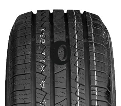 Foto pneumatico: HILO, SPORT XV1 225/60 R17 99H Estive