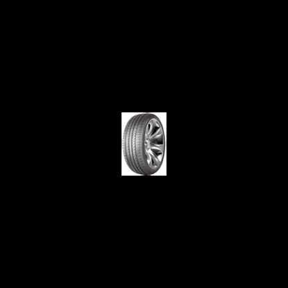 Foto pneumatico: HILO, vantage xu1 235/45 R18 109V Estive